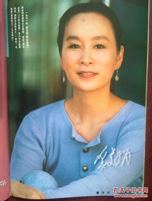 Universit?t Kassel学信网认证办理