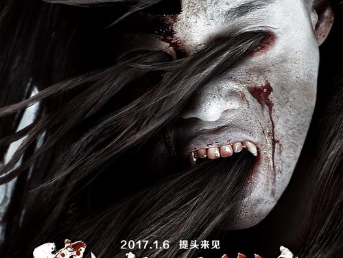 ipad美国商店跳转中国